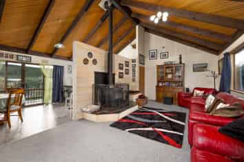 36 Stanleys Road, Otaio, Saint Andrews