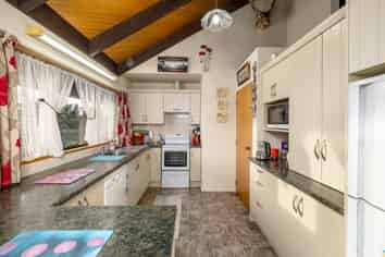 36 Stanleys Road, Otaio, Saint Andrews