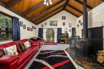 36 Stanleys Road, Otaio, Saint Andrews