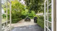 Open gallery