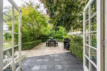 5 Chapman Street, Richmond
