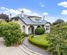 5 Chapman Street, Richmond, Invercargill City, Southland