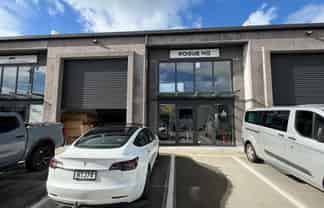Affordable, high spec Papamoa unit