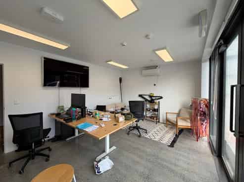 Affordable, high spec Papamoa unit