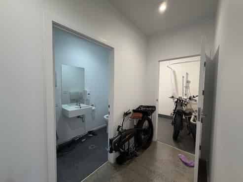 Affordable, high spec Papamoa unit