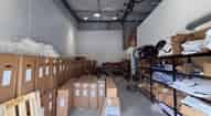 Open gallery