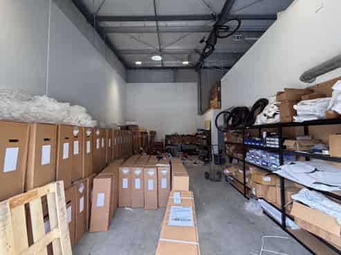 Affordable, high spec Papamoa unit