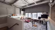 Open gallery