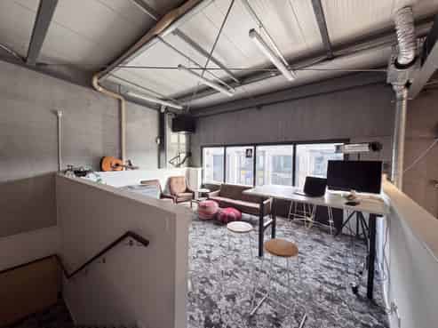 Affordable, high spec Papamoa unit