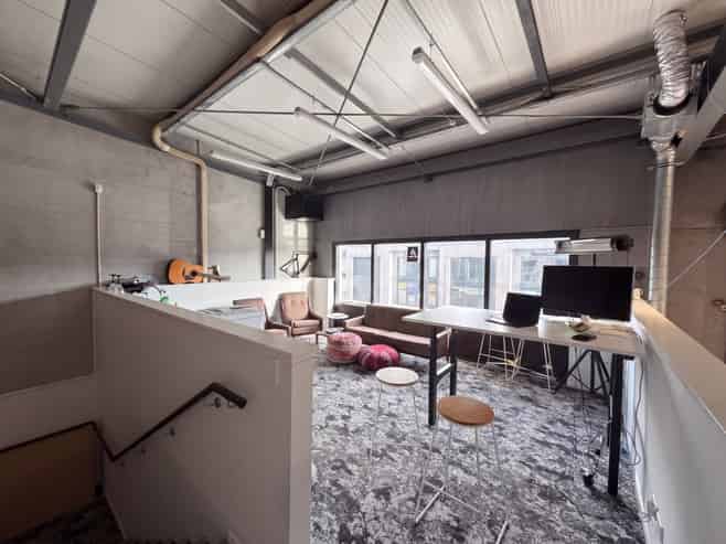 Affordable, high spec Papamoa unit