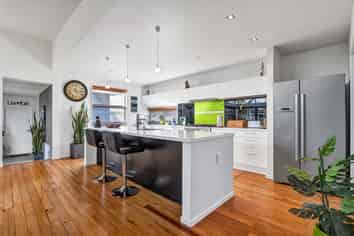 21c Mason Road, Hawera