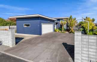 21c Mason Road, Hawera