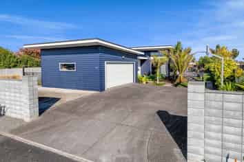 21c Mason Road, Hawera