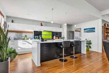 21c Mason Road, Hawera