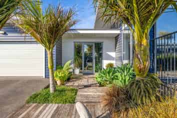 21c Mason Road, Hawera