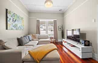 98 Sandringham Road, Kingsland