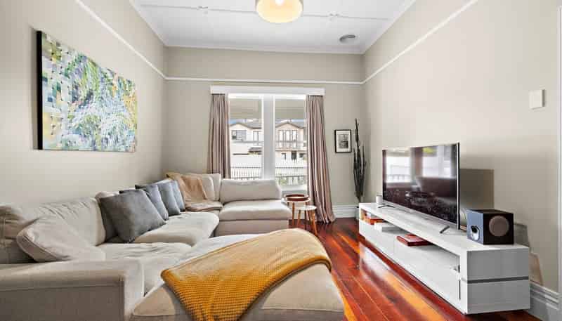 98 Sandringham Road, Kingsland