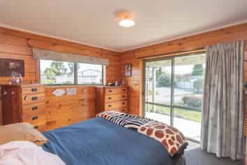 215A Talbot Street, Geraldine