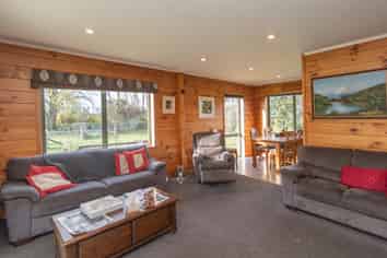 215A Talbot Street, Geraldine