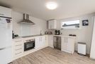 37 Hawford Road, Opawa, Christchurch City, Canterbury