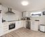 37 Hawford Road, Opawa, Christchurch City, Canterbury