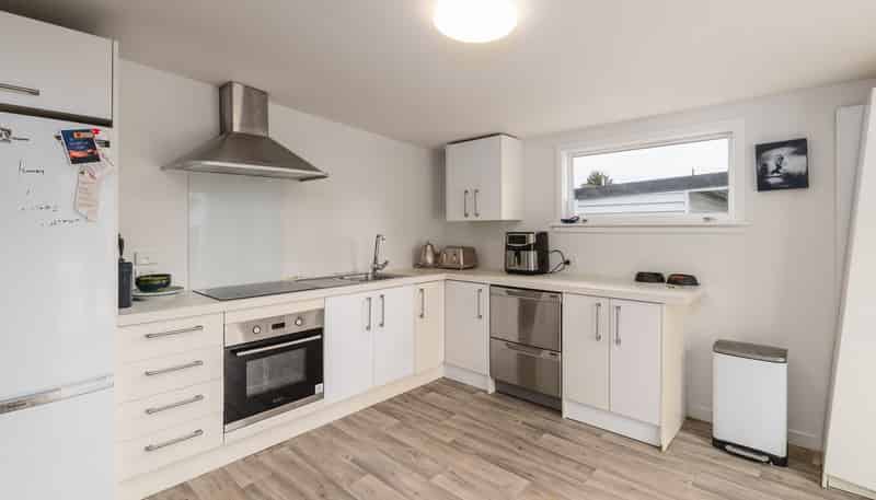 37 Hawford Road, Opawa