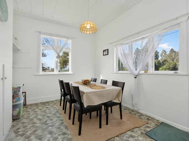 70 Biddle Road, Wellsford