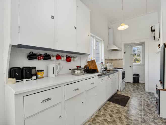 70 Biddle Road, Wellsford