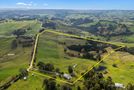 70 Biddle Road, Wellsford, Rodney, Auckland