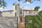 55 Saint Stephens Avenue, Parnell, Auckland City, Auckland