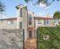 55 Saint Stephens Avenue, Parnell, Auckland City, Auckland