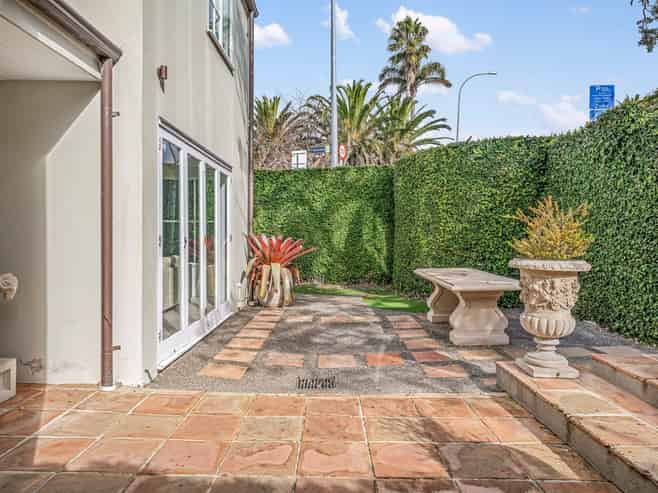 55 St Stephens Avenue, Parnell