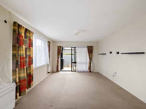 8A Coups Terrace, Kaiapoi