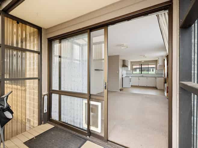 8A Coups Terrace, Kaiapoi