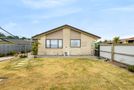 8A Coups Terrace, Kaiapoi, Waimakariri, Canterbury