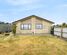 8A Coups Terrace, Kaiapoi, Waimakariri, Canterbury