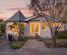 4 Woodbridge Road, Cashmere, Christchurch City, Canterbury