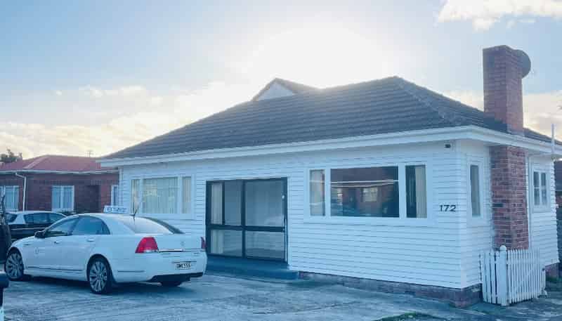 172 Rangitoto Road, Papatoetoe