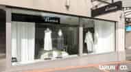 Open gallery