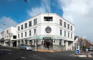 Ideal Medical Space in Parnell