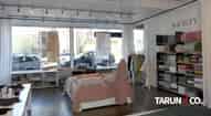 Open gallery