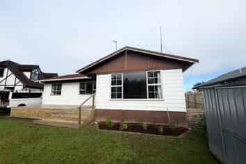 14 Krippner Place, Dinsdale