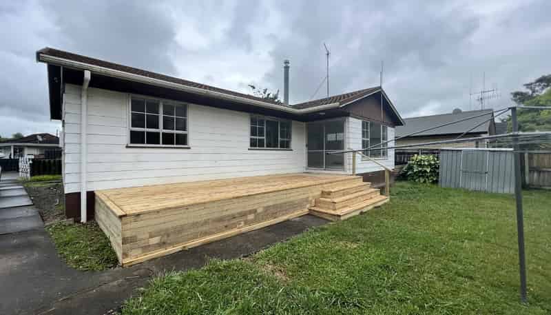 14 Krippner Place, Dinsdale