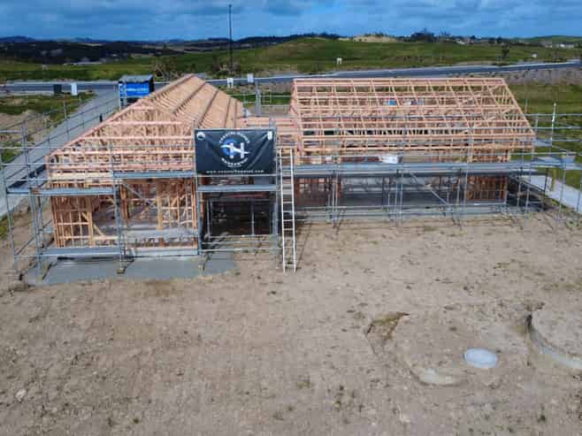 Lot 38/2343 Cove Road, Mangawhai