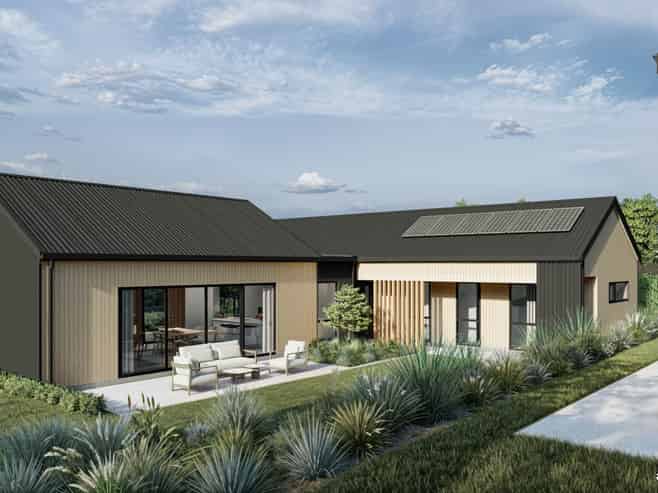 Lot 38/2343 Cove Road, Mangawhai