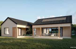 Lot 38/2343 Cove Road, Mangawhai