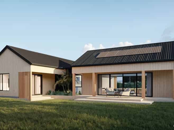 Lot 38/2343 Cove Road, Mangawhai
