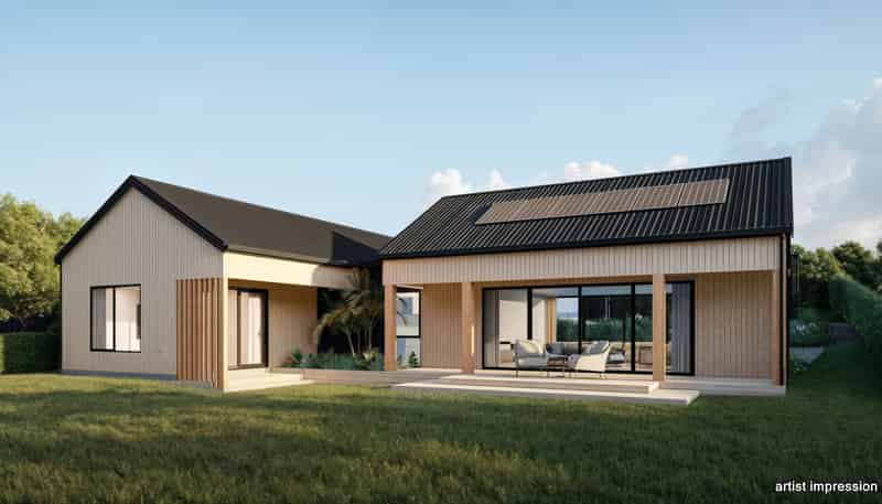 Lot 38/2343 Cove Road, Mangawhai