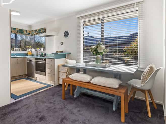 13a Bunting Place, Woodend