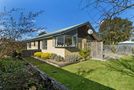 13A Bunting Place, Woodend, Waimakariri, Canterbury